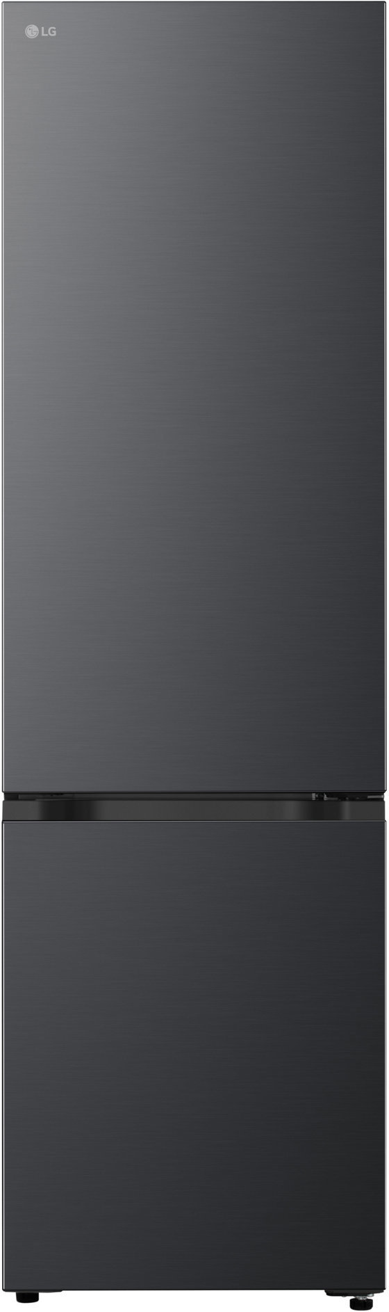 LG GBBSJ2CCEP