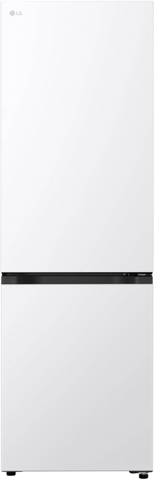 LG GBBS312ASW