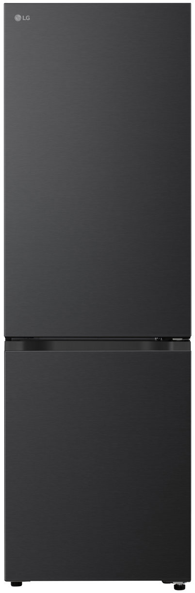 LG GBBS312AEV