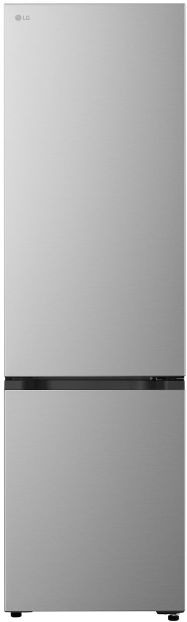 LG GBBS322BPY