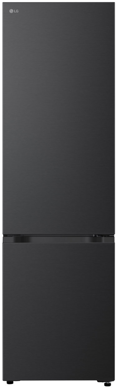 LG GBBS726BEV