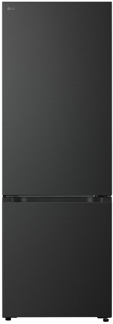 LG GBBW726AEV