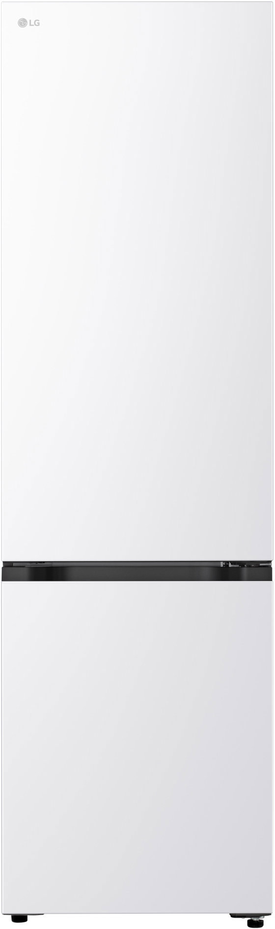 LG GBBS322ASW