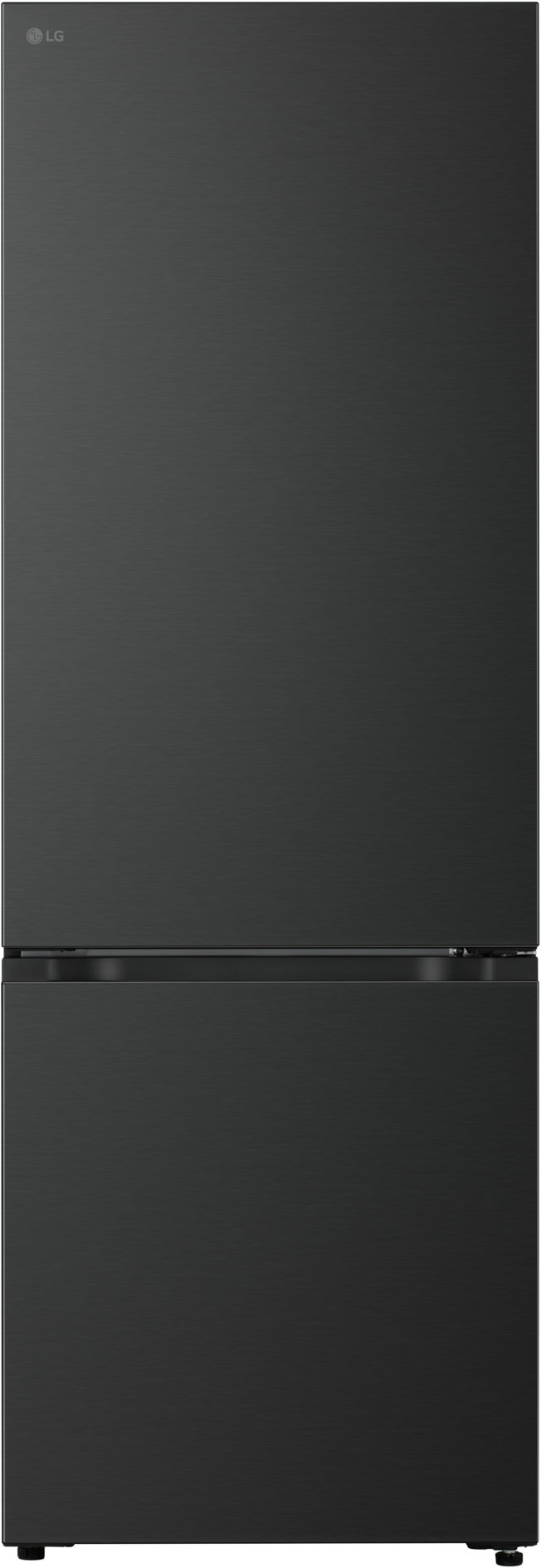 LG GBBW322AEV