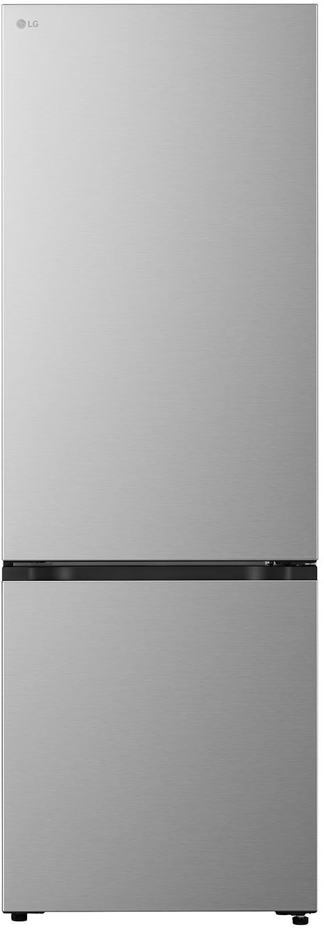 LG GBBW322CPY