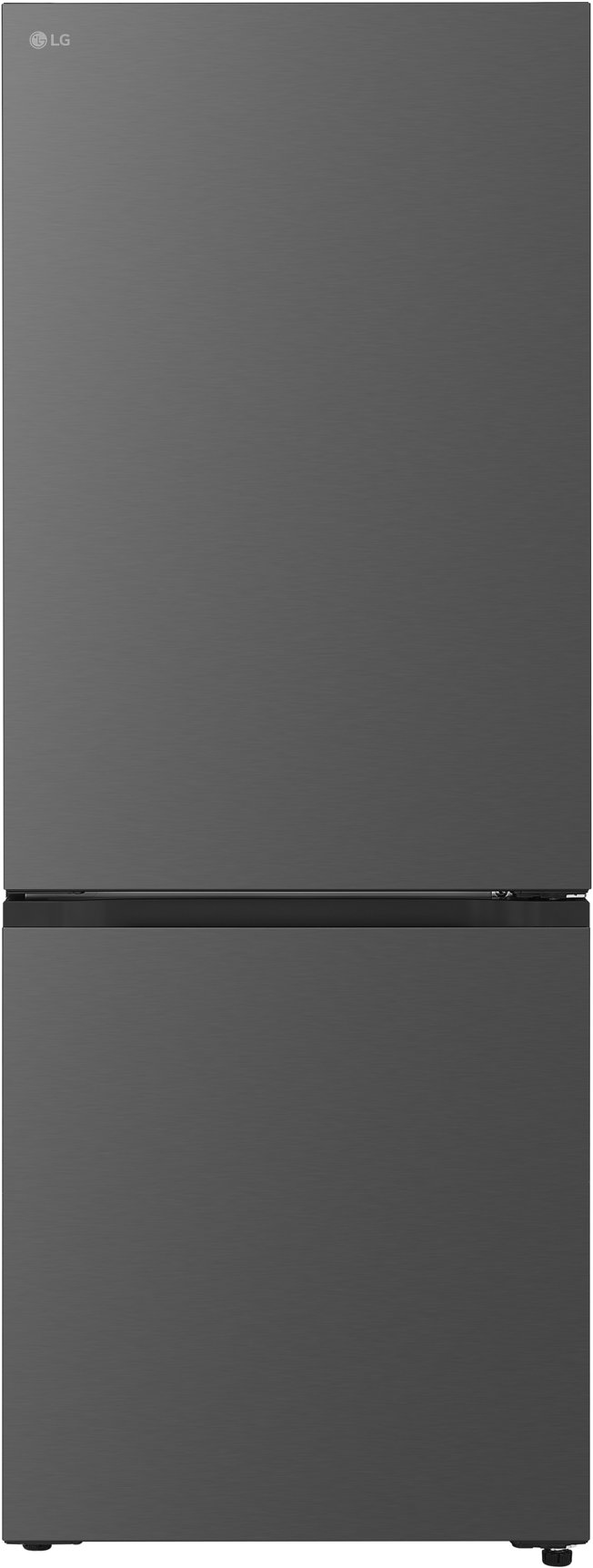 LG GBBW312CEV