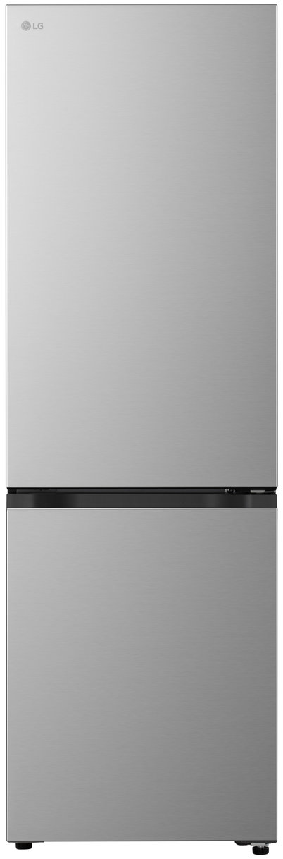 LG GBBSS312BPY