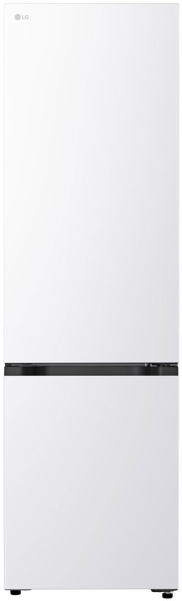 LG GBBS726ASW