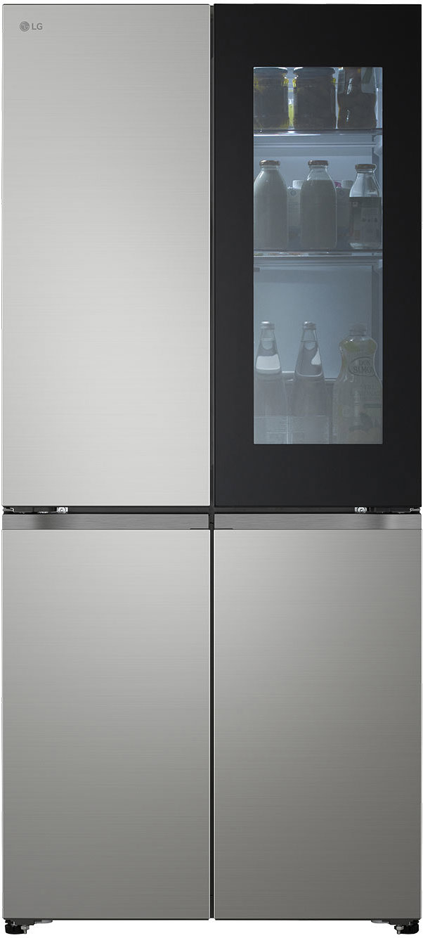 LG GMVS30SDPY
