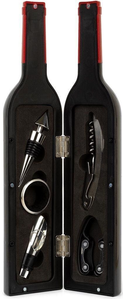 Legami Wine Set - Large