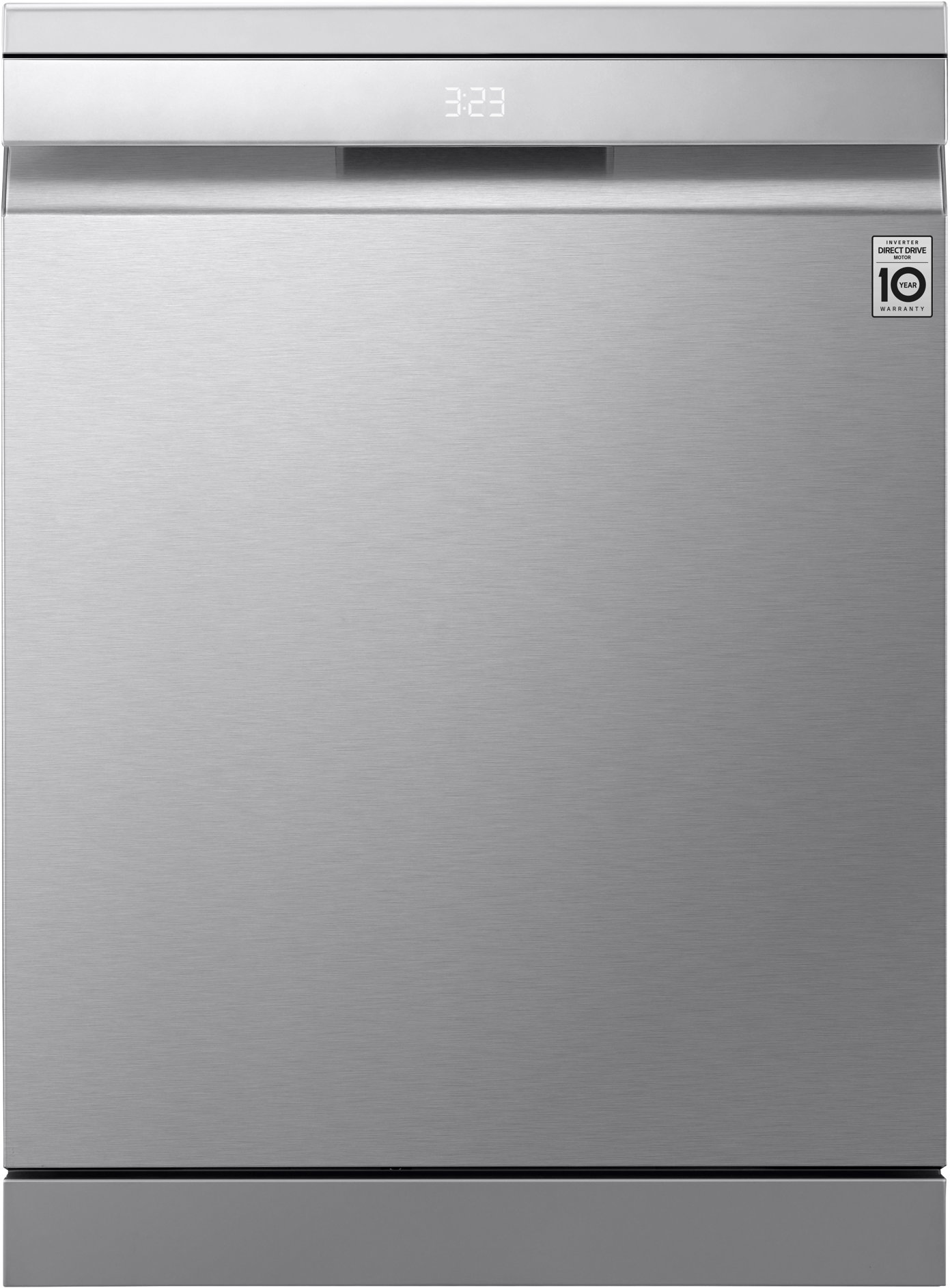LG DF587HVS