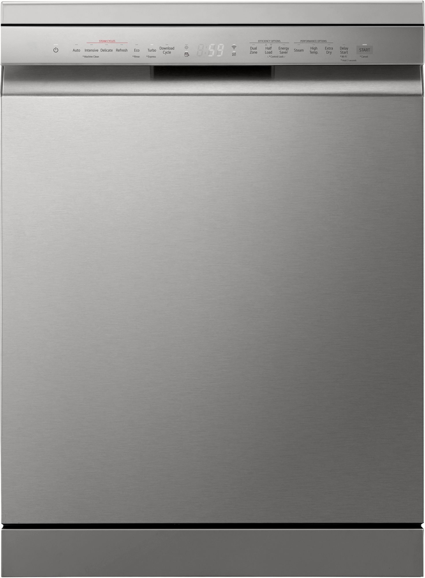 LG DF965FPS