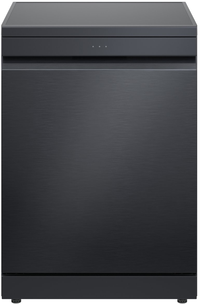 LG DF375HMS