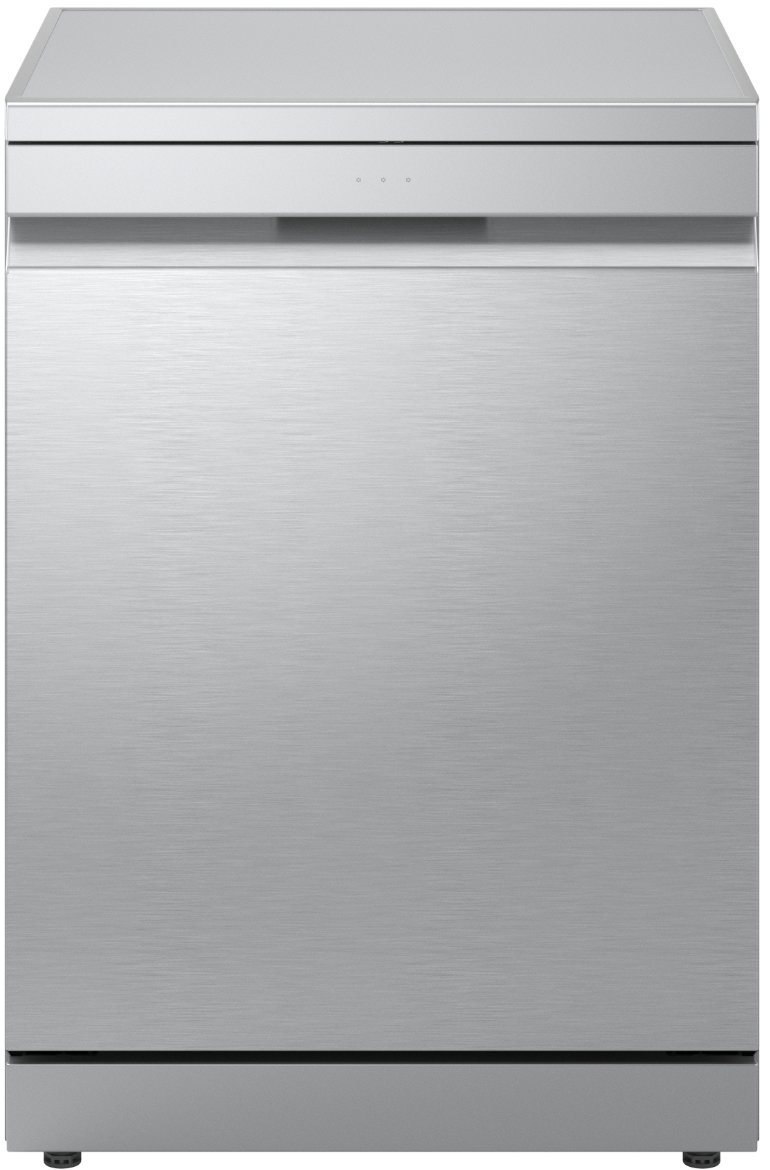 LG DF975HVS