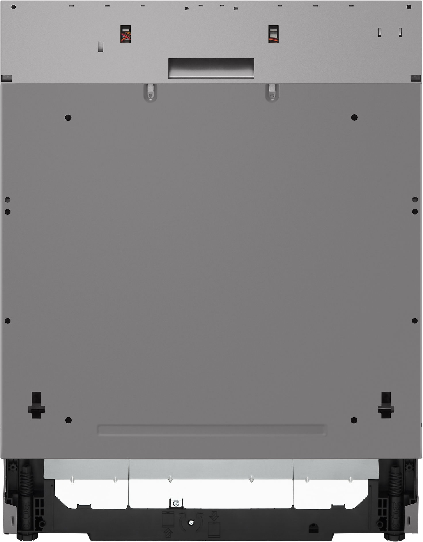 LG DB273TX