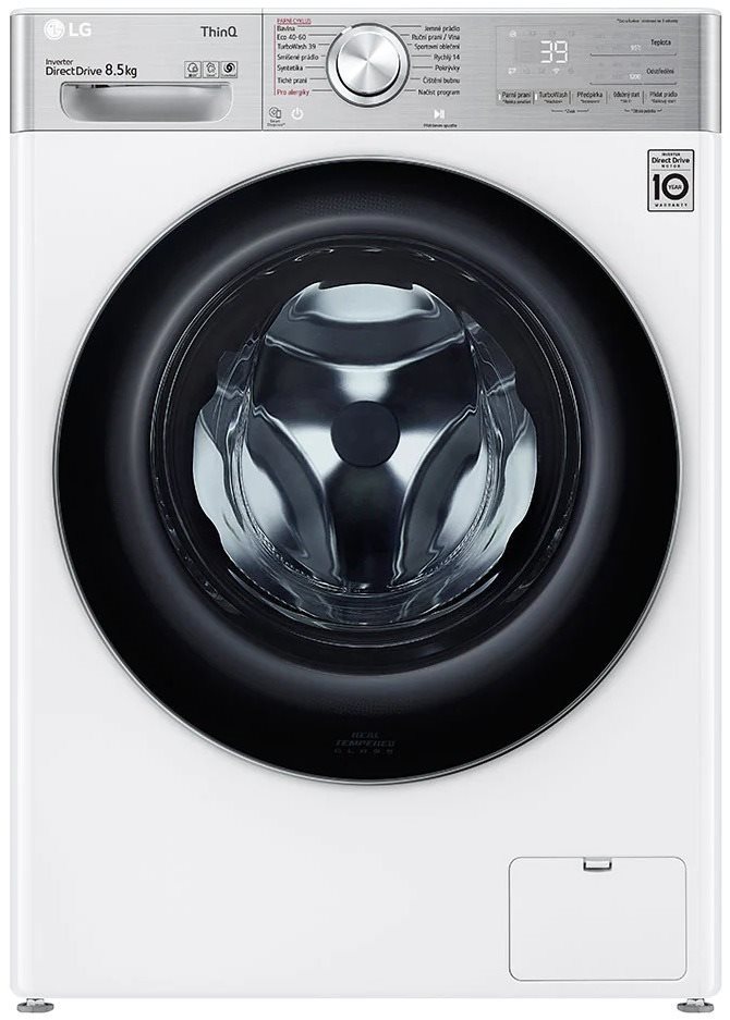 LG F28V9GW2W