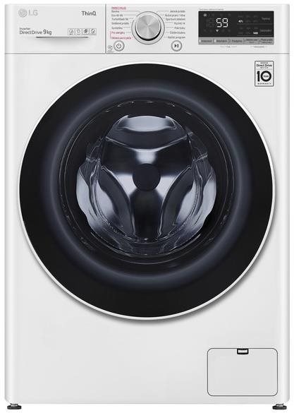 LG FA94V5UVW0