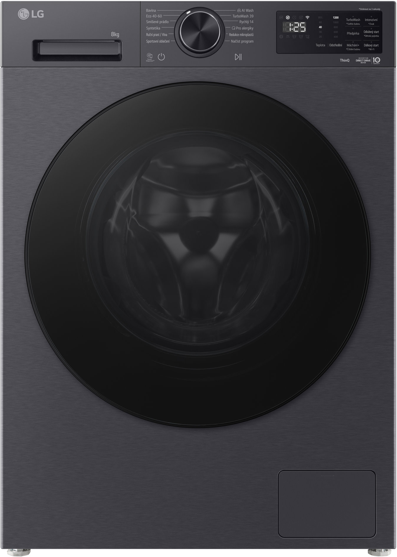 LG F2X50S8TBB