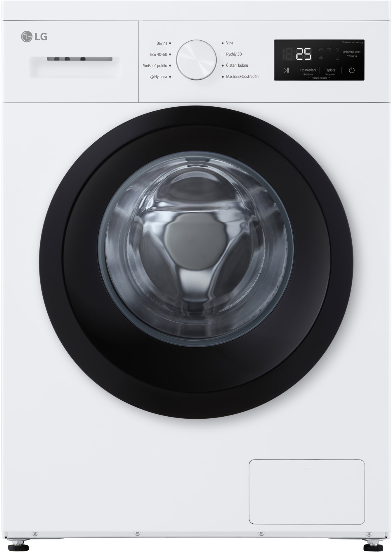 LG F4A10S8NWK