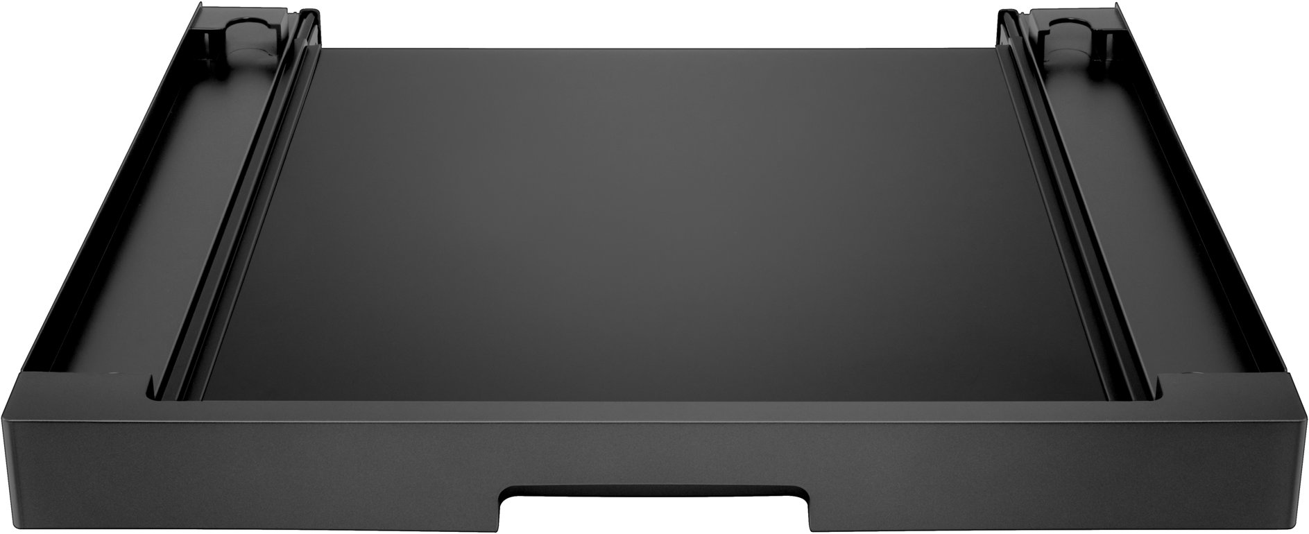 LG Spojovací sada DK2B.AEBQKEU