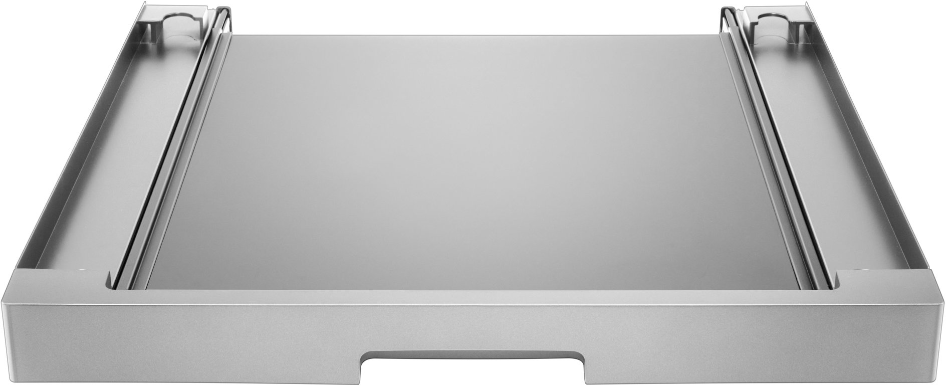 LG Spojovací sada DK2S.AESQKEU