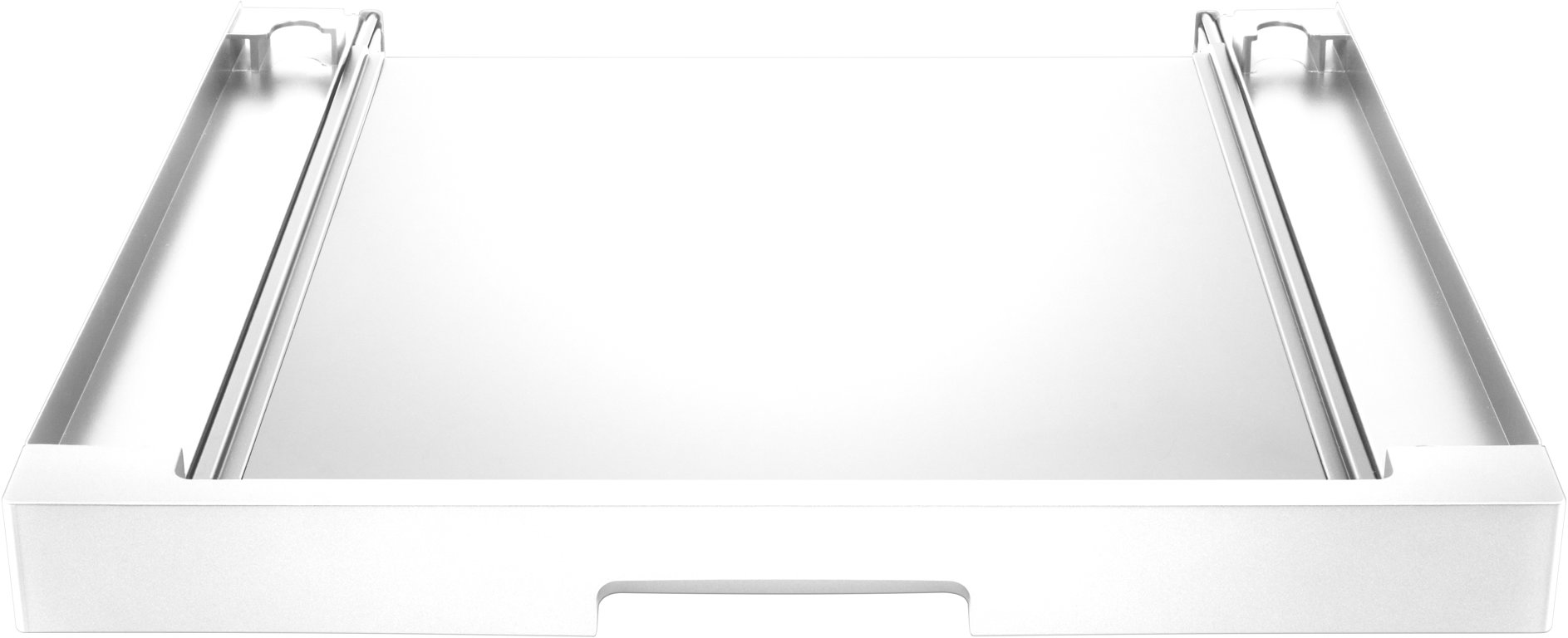 LG Spojovací sada DK2L.ABWQKEU
