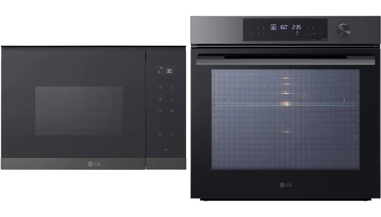 LG MG7Z2593B + LG WS7D7632WB