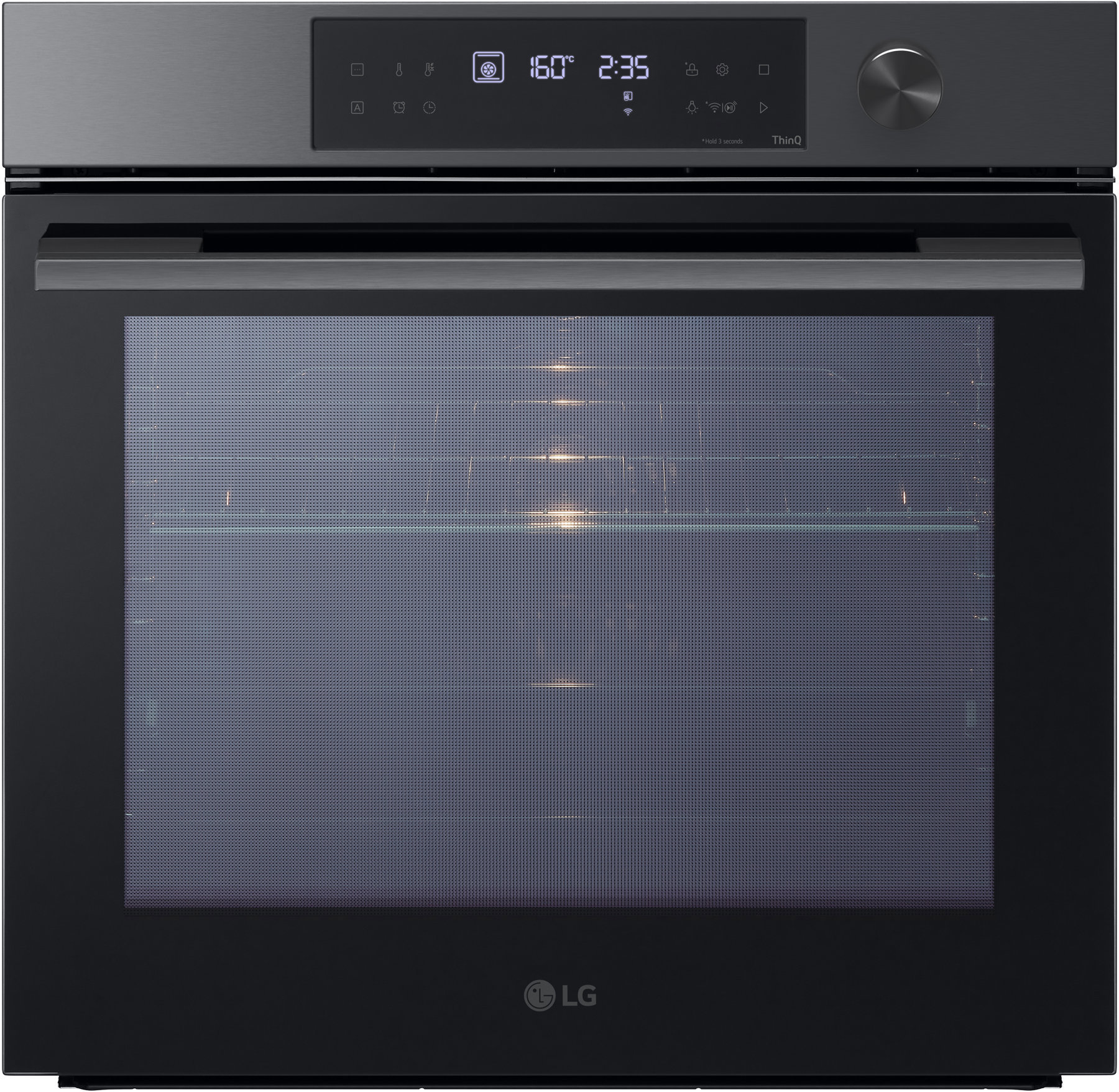LG WS7D7632WB