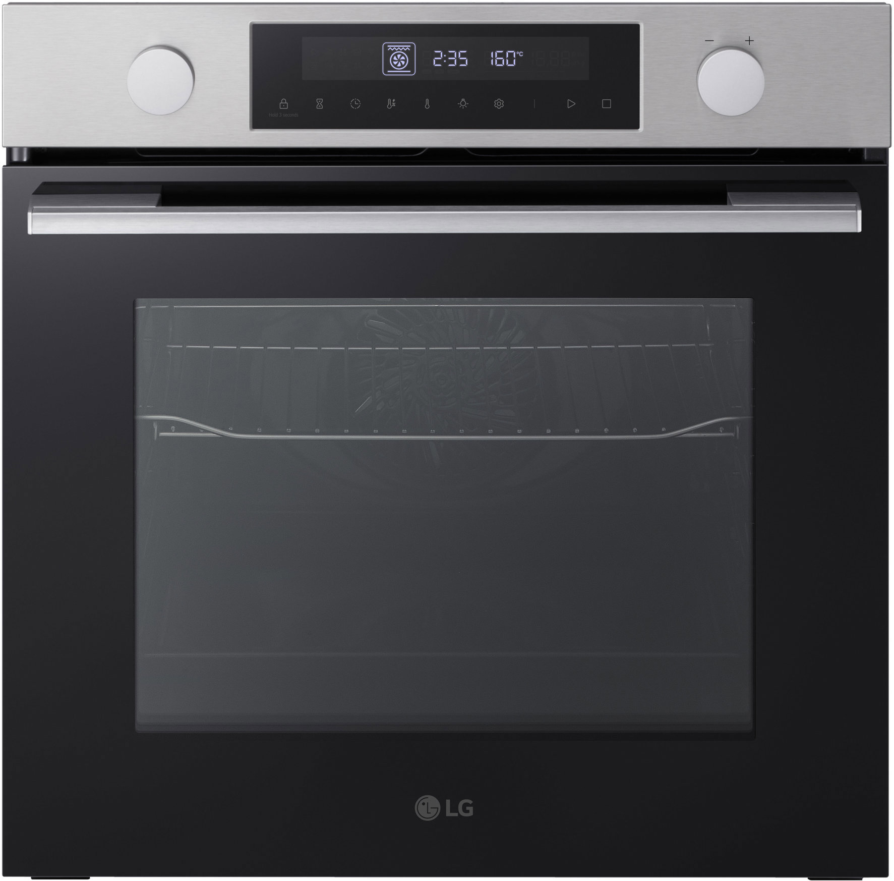 LG WS5D7230S