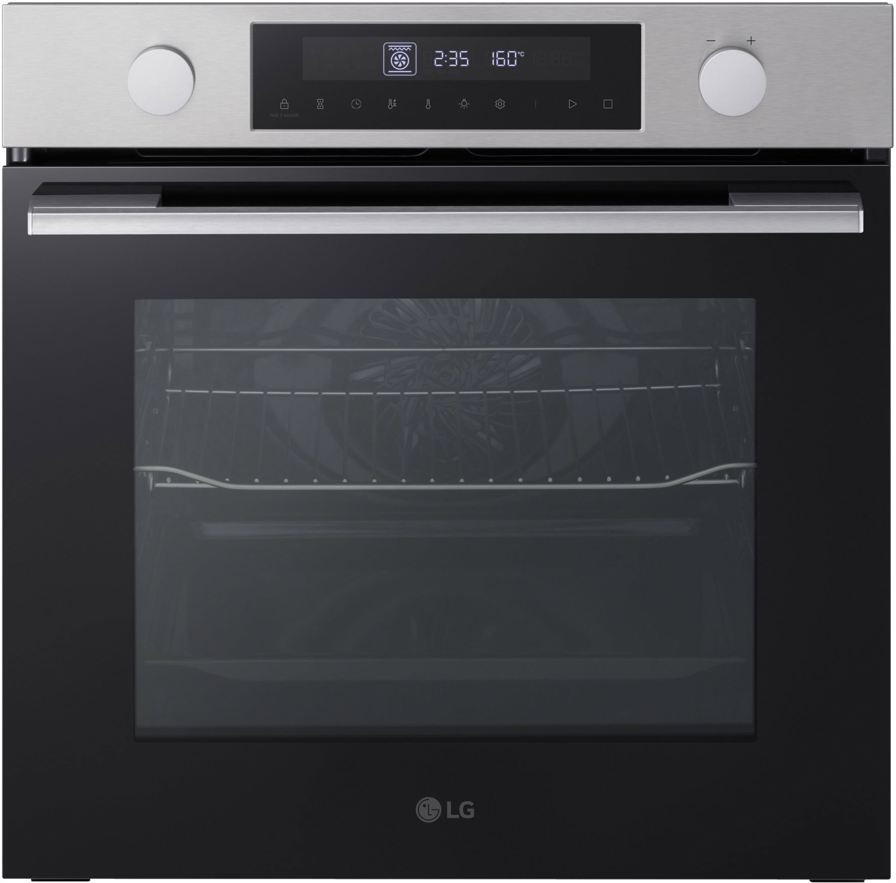 LG WS5D7210S