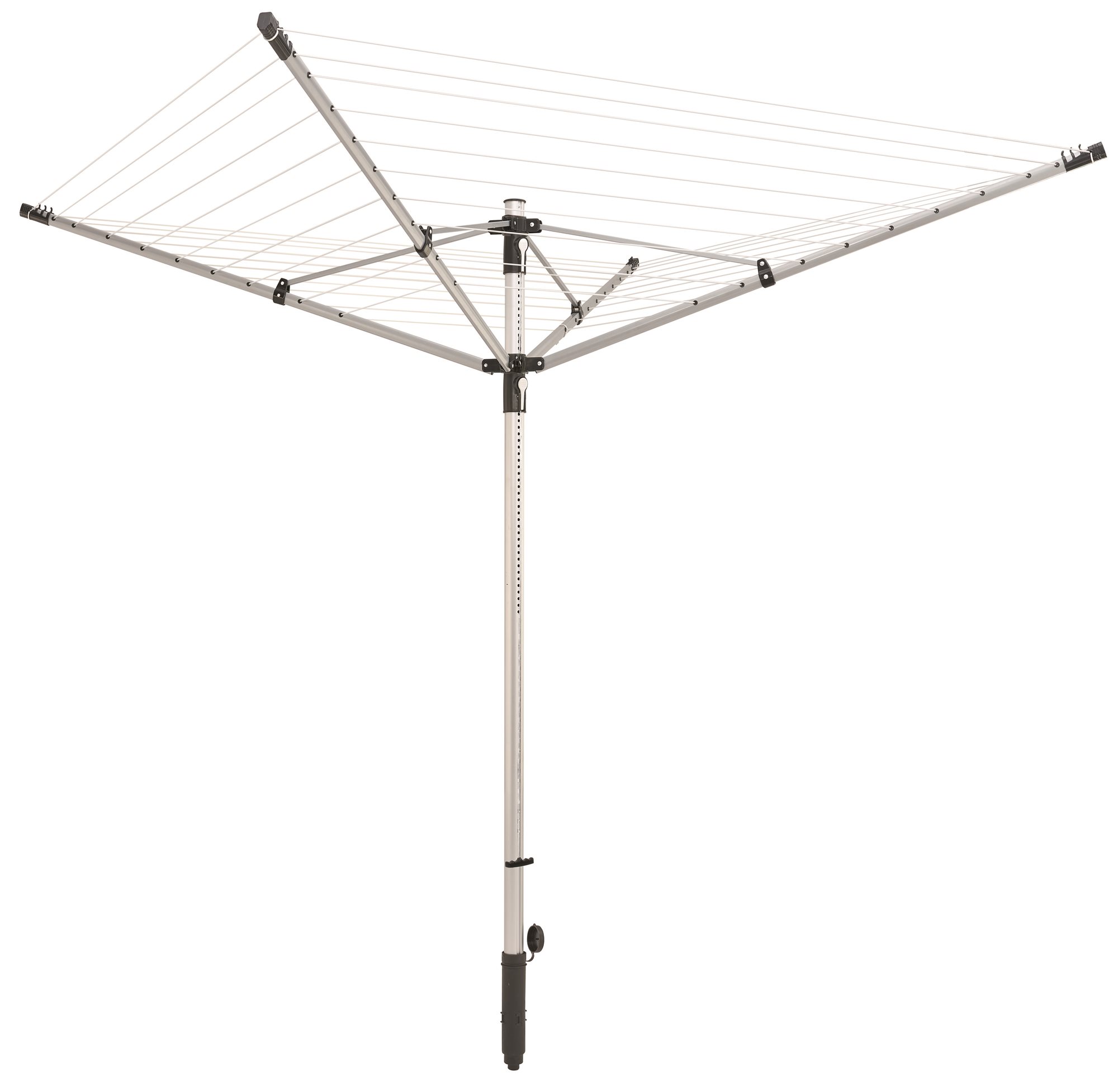 LEIFHEIT LinoLift 500
