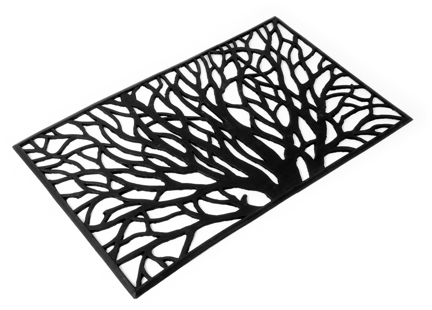 Linder Exclusiv Rohožka 40 × 70 cm