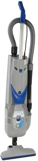 Lindhaus Healthcare pro eco FORCE