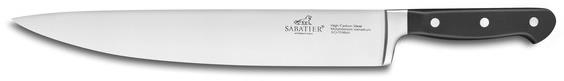 Lion Sabatier International 773086 Pluton Chef nůž, 30 cm