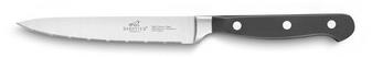 Lion Sabatier International 771386 Pluton univerzální nůž, 13 cm