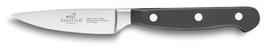 Lion Sabatier International 770986 Pluton nůž na odřezky, 10 cm