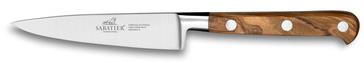 Lion Sabatier 831085 IDÉAL Provencao Nůž na odřezky