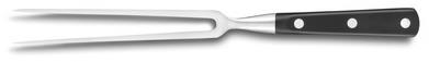 Lion Sabatier International 770586 Pluton vidlice na maso, 15 cm