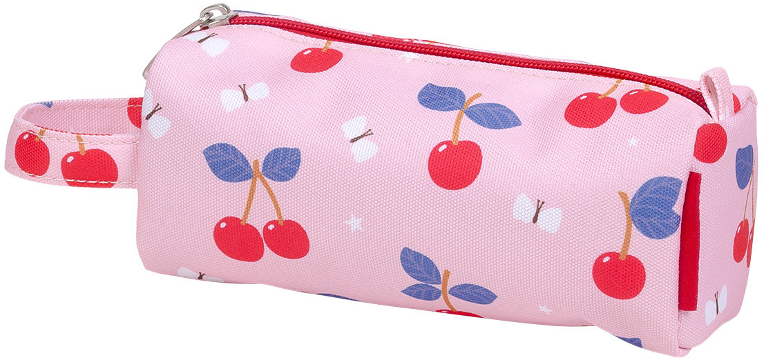 Pouzdro na pastelky A Little Lovely Company