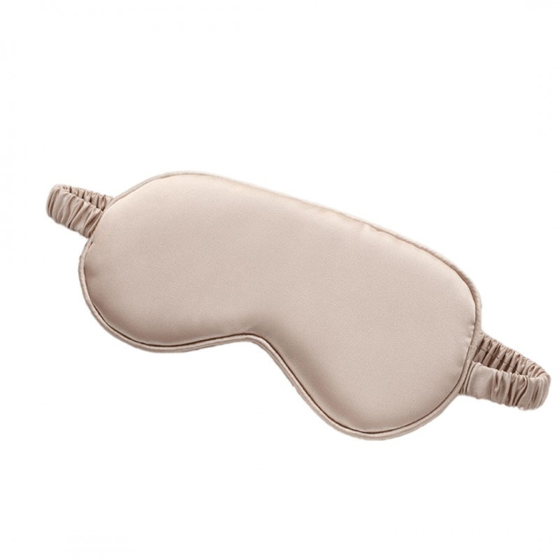 Livefy Silk béžová