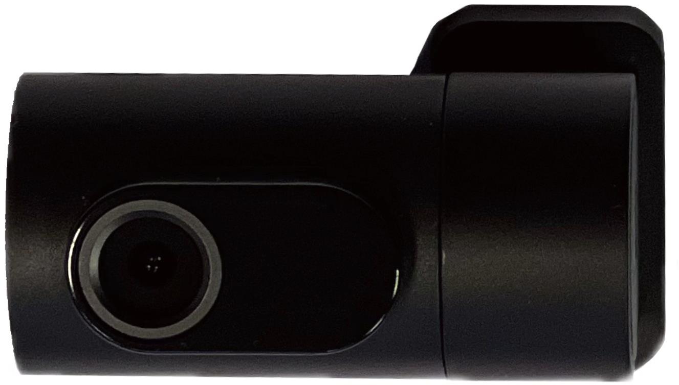 LAMAX C11 GPS 4K zadní kamera