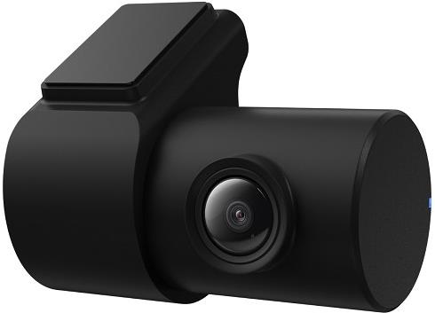 LAMAX F10 GPS 4K zadní kamera