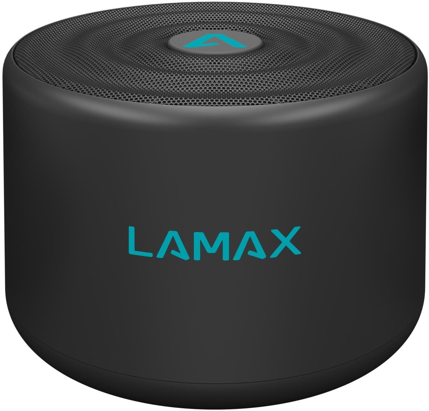 LAMAX Sphere2
