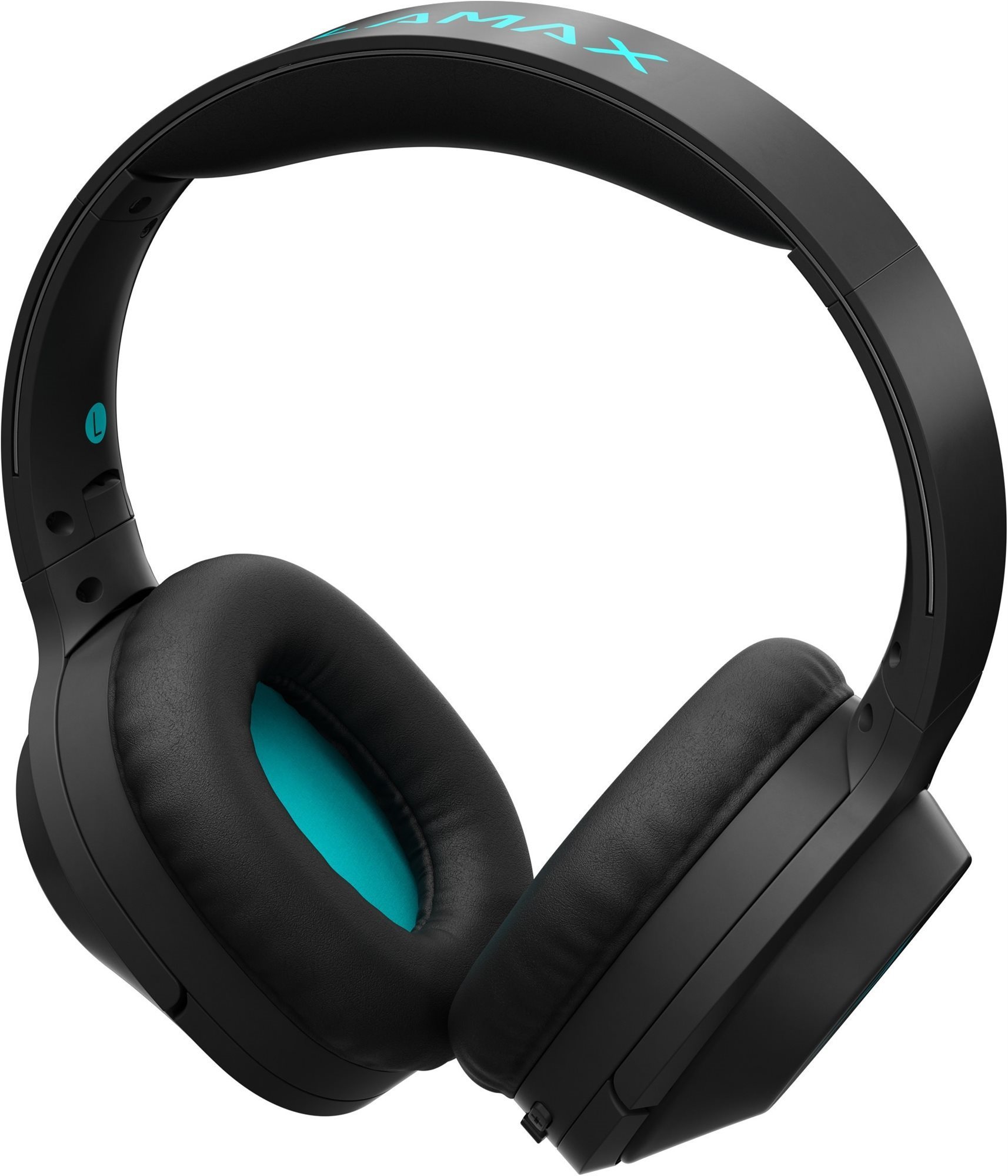 LAMAX Muse2