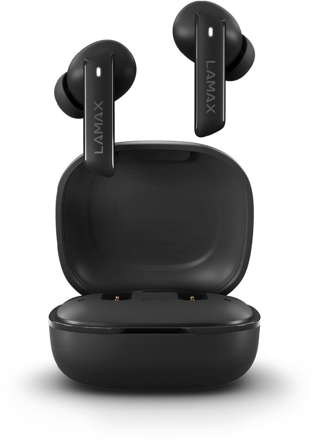 LAMAX Clips1 ANC černá