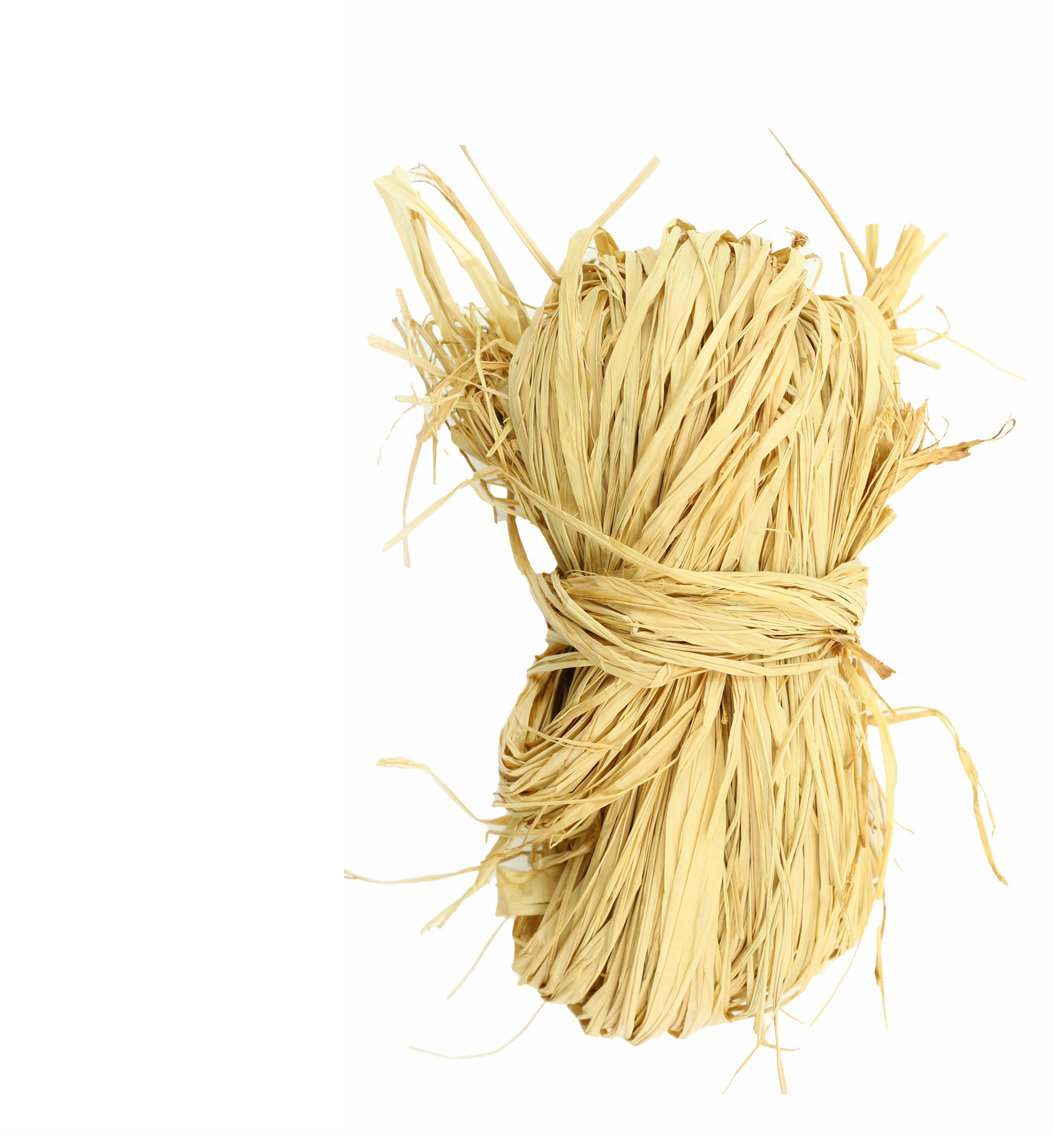 LUMA lýko natural, 50 g - přírodní papír pro kancelář a domácnost