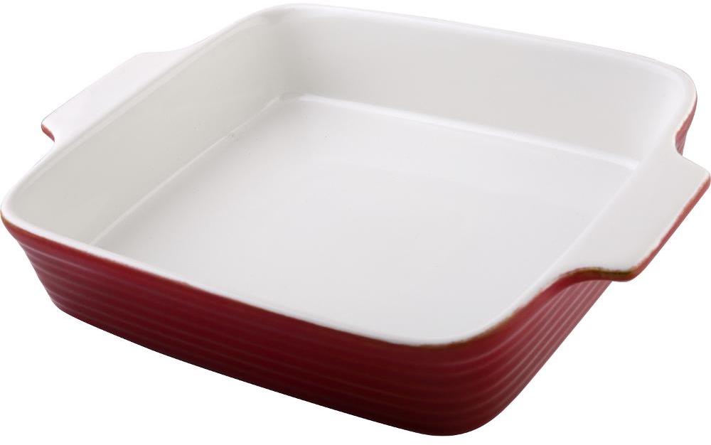 Lamart LT9205 CASA Zapékací mísa 33 cm obdélníková