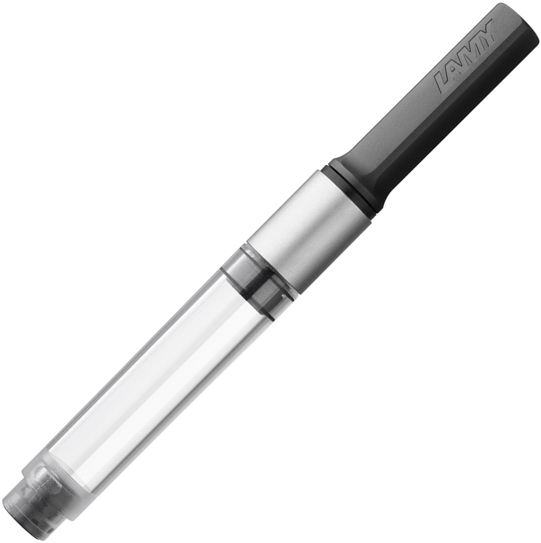 LAMY Z 27 - perfektní psací potřeby pro každodenní použití