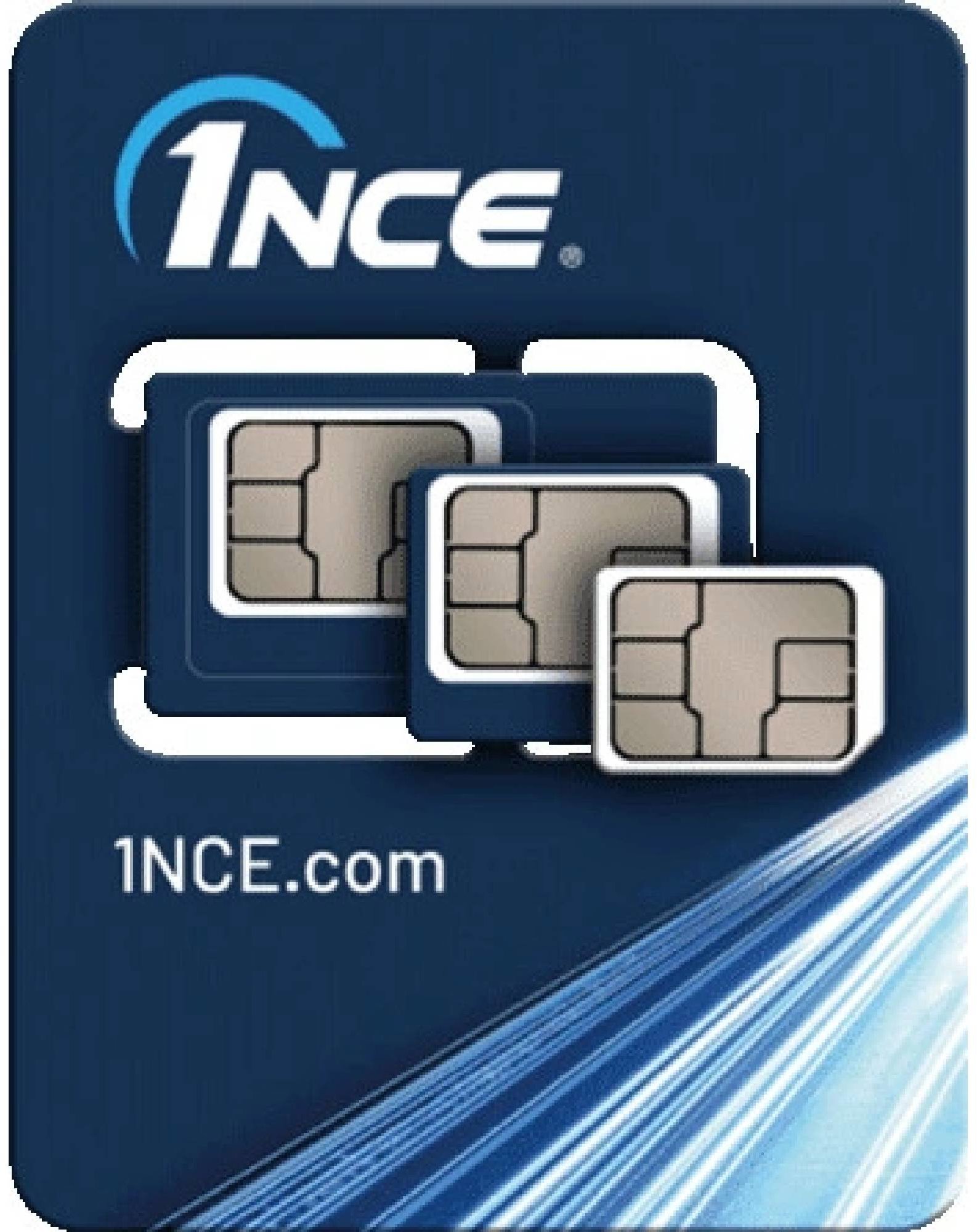 LANGIE ULTRA SIM