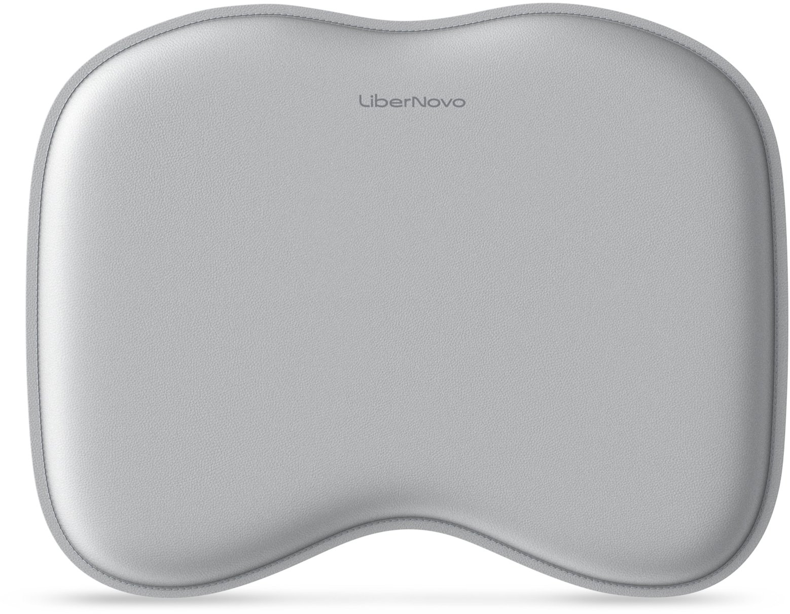 LiberNovo A-7 StepSync Space Gray